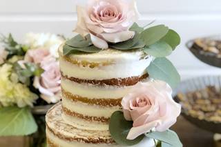 Simply Sweet - 14