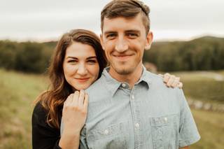 Raluca Rodila Photography - 25