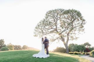Figlewicz Photography - 65
