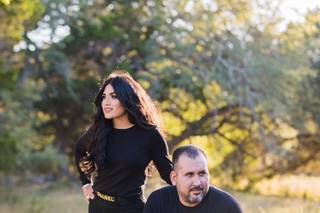 Straughan Photography - 22