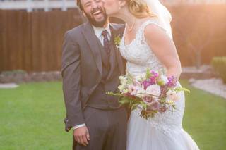 Garret Daniel Photography - 9