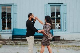 Betty Lea Photography - 6