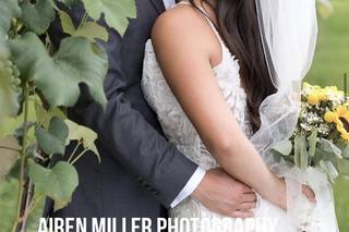 Airen Miller Photography - 51