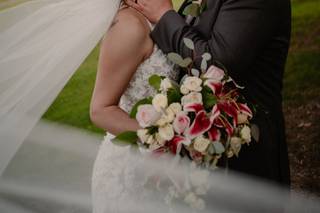 Photo Focus Photography - 21