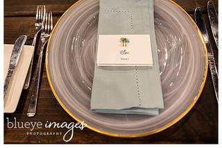 Simply You Weddings - 19