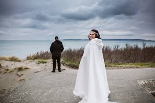 Wild Elopements Photography - 15