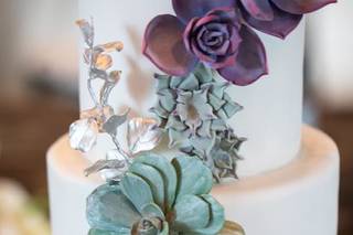 Maliha Creations - 22