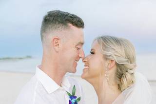 Iris Moore Photography - 27
