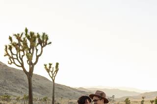 Jessica Castro Weddings - 12