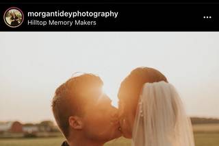 Hilltop Memory Makers - 5