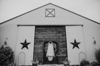 Farm at Bentley Fields - 26