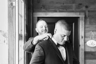 The Tuckers Photography - 15