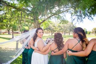 Emily Paige Photography - 8