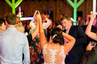 D and M DJ Entertainment - 25