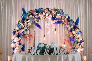 RJ Best Events - 27