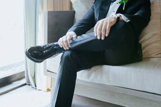Gleb Freeman Photography - 23