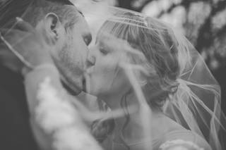 Holen Photography - 66