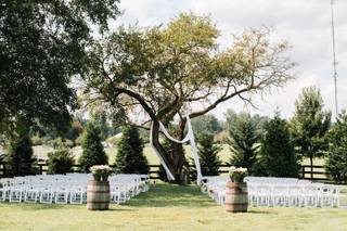 The Inn at Vint Hill - 31