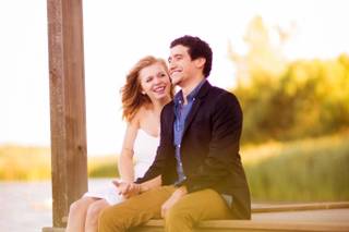 Bravo Photography - 75