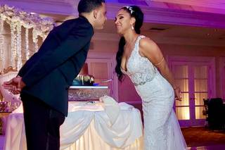 Fiesta Banquets - 57