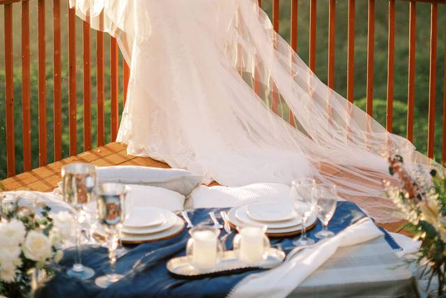 Hawaii Vista Weddings 1