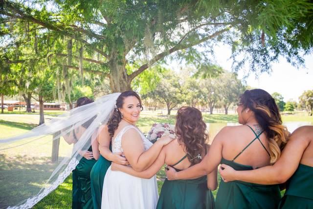 Emily Paige Photography 3