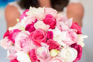 Asa Flowers - 60