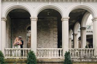 Barefoot Bride Events - 7