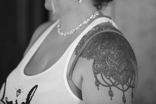 Light Shifter Studios - 9