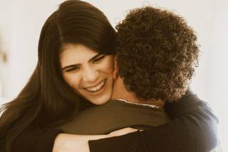 Michelle Gonzalez Photography - 78