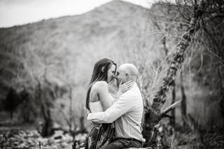 Ashley McKenzie Photography - 5