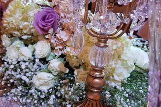 Decoratively Speaking Events - 58