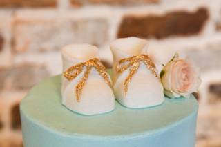 Cakehouse on Main Inc - 13