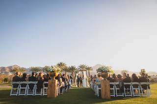 Stacey Jones Event Design - 25