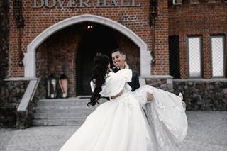 Dover Hall - 31