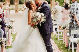Madeline Anikka Photography - 7
