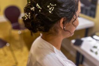 Candy Rose Events - 55