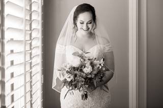 Sean Gill Photography - 7