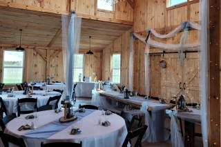 Weddings by Tessa CO - 13