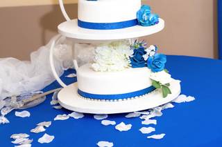 ARRT Photography - 15