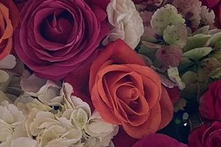 QG Floral+Events - 54