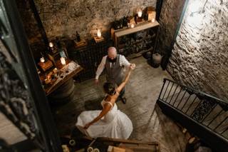 Barbara O Photography - 91