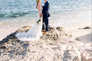 Adan Rebolledo Photography - 37