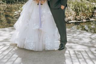 UMLAUF Sculpture Garden & Museum - 5