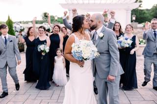 Flowers by Danielle, LLC - 39