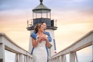 E. Walsh Photography - 13