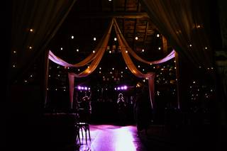 Birch Hill Catering - 35