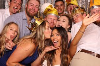 Central Coast Premier Entertainment - 12