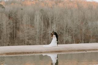 The Greystone Estate - 14