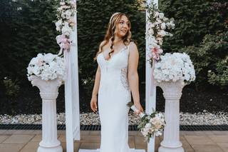 United Elite Photography - 26